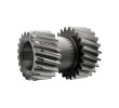 OEM 1304303292 Double Gear for ZF Gearbox-PairGears