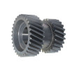 OEM 1304303289 Double Gear for ZF Gearbox-PairGears