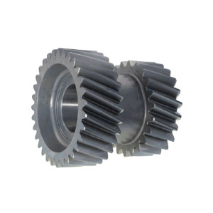 OEM 1304303289 Double Gear for ZF Gearbox-PairGears