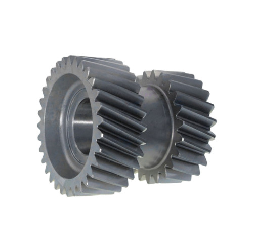 OEM 1304303289 Double Gear for ZF Gearbox-PairGears