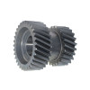 OEM 1304303289 Double Gear for ZF Gearbox-PairGears