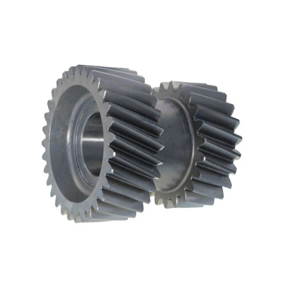 OEM 1304303289 Double Gear for ZF Gearbox-PairGears