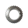 OEM 1304302150 Constant Gear for ZF Gearbox-PairGears