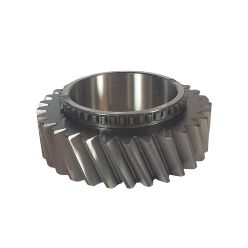 ZF Transmission Constant Gear 1304302150