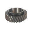 OEM 1304302150 Constant Gear for ZF Gearbox-PairGears