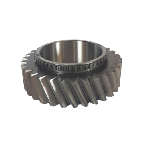 OEM 1304302150 Constant Gear for ZF Gearbox-PairGears