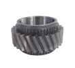 OEM 1304304518 Gear for ZF Gearbox-PairGears