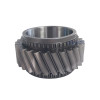 OEM 1304304518 Gear for ZF Gearbox-PairGears