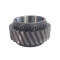 OEM 1304304518 Gear for ZF Gearbox-PairGears
