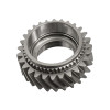 OEM 1304304518 Gear for ZF Gearbox-PairGears