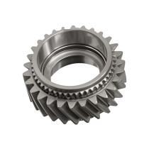 OEM 1304304518 Gear for ZF Gearbox-PairGears