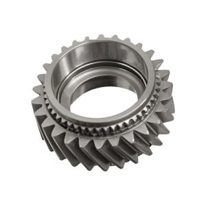 OEM 1304304518 Gear for ZF Gearbox-PairGears