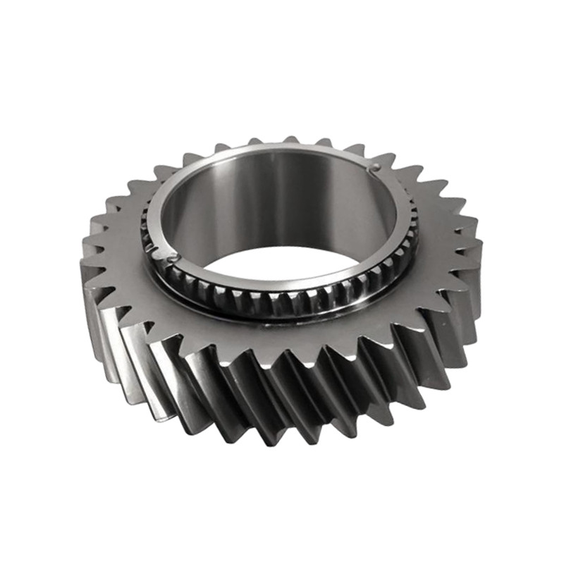 ZF Transmission Gear 1304304417