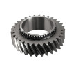 OEM 1304304417 Gear for ZF Gearbox-PairGears