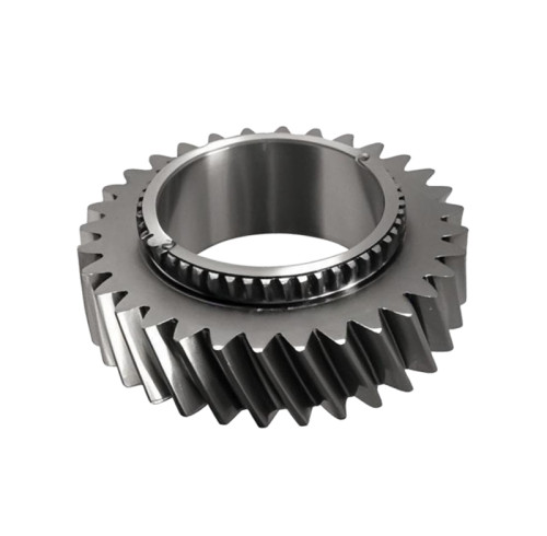 OEM 1304304417 Gear for ZF Gearbox-PairGears