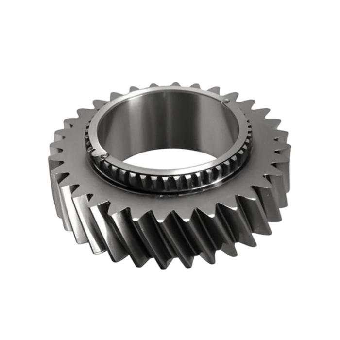OEM 1304304417 Gear for ZF Gearbox-PairGears