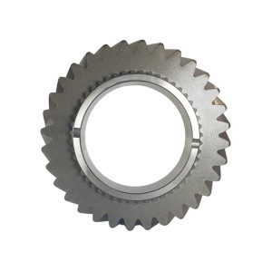 OEM 1304304417 Gear for ZF Gearbox-PairGears