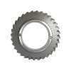 OEM 1304304417 Gear for ZF Gearbox-PairGears