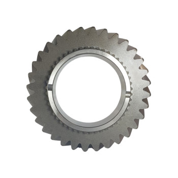 OEM 1304304417 Gear for ZF Gearbox-PairGears