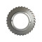 OEM 1304304417 Gear for ZF Gearbox-PairGears