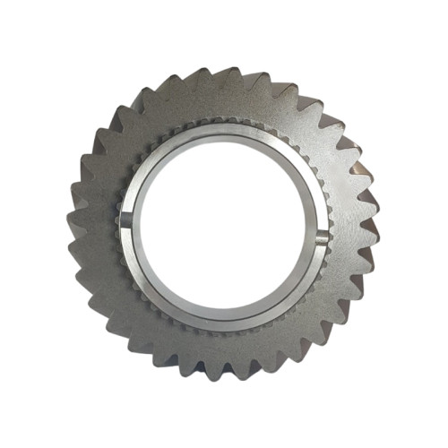 OEM 1304304417 Gear for ZF Gearbox-PairGears