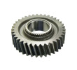 OEM 1304304549 Gear for ZF Gearbox-PairGears