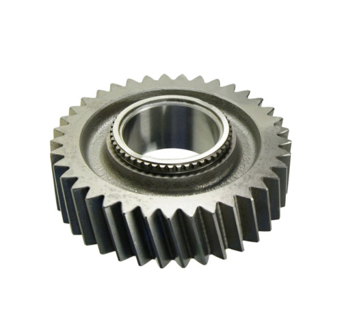 OEM 1304304549 Gear for ZF Gearbox-PairGears