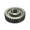 OEM 1304304549 Gear for ZF Gearbox-PairGears