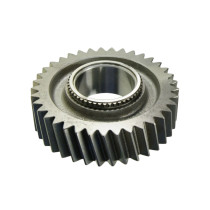 OEM 1304304549 Gear for ZF Gearbox-PairGears