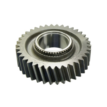 OEM 1304304549 Gear for ZF Gearbox-PairGears