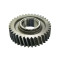 OEM 1304304549 Gear for ZF Gearbox-PairGears