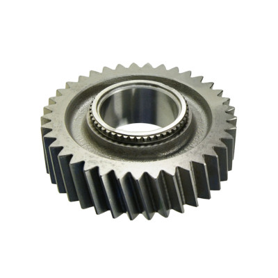 OEM 1304304549 Gear for ZF Gearbox-PairGears