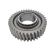 OEM 1304304376 Gear for ZF Gearbox-PairGears