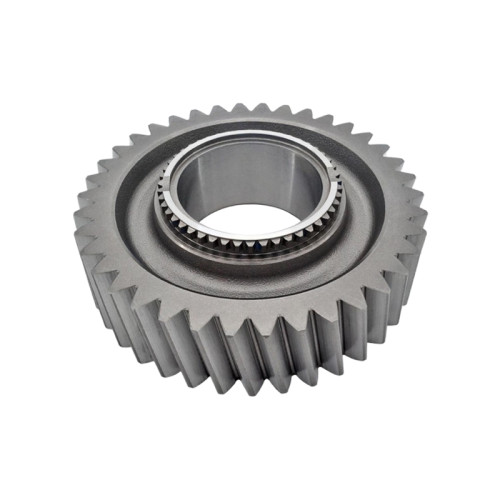 OEM 1304304376 Gear for ZF Gearbox-PairGears