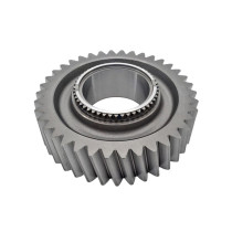 OEM 1304304376 Gear for ZF Gearbox-PairGears
