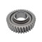 OEM 1304304376 Gear for ZF Gearbox-PairGears