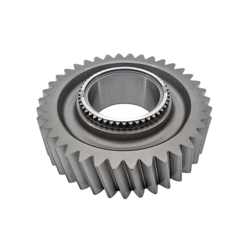 OEM 1304304376 Gear for ZF Gearbox-PairGears