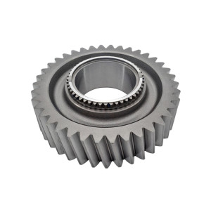 OEM 1304304376 Gear for ZF Gearbox-PairGears