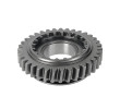 OEM 1304304670 Reverse Gear for ZF Gearbox-PairGears
