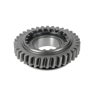OEM 1304304670 Reverse Gear for ZF Gearbox-PairGears