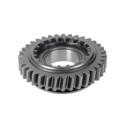 OEM 1304304670 Reverse Gear for ZF Gearbox-PairGears