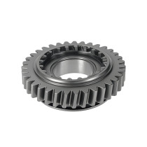 OEM 1304304670 Reverse Gear for ZF Gearbox-PairGears