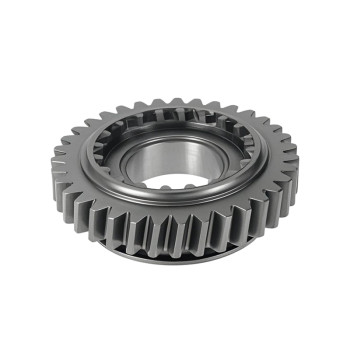 OEM 1304304670 Reverse Gear for ZF Gearbox-PairGears