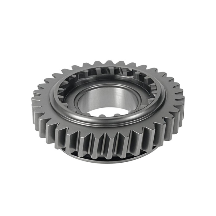 OEM 1304304670 Reverse Gear for ZF Gearbox-PairGears