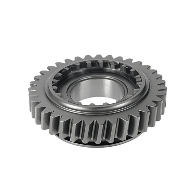 OEM 1304304670 Reverse Gear for ZF Gearbox-PairGears