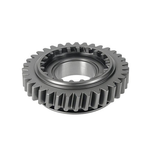 OEM 1304304670 Reverse Gear for ZF Gearbox-PairGears