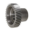 OEM 1304303283 Constant Gear for ZF Gearbox-PairGears