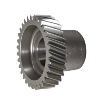 OEM 1304303283 Constant Gear for ZF Gearbox-PairGears
