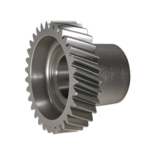 OEM 1304303283 Constant Gear for ZF Gearbox-PairGears