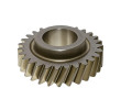 OEM 1304303175, 1304303109 Gear for ZF Gearbox-PairGears